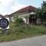  Land for sale in Depok, Sleman, Depok