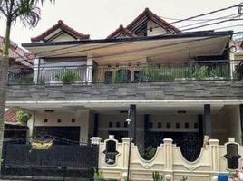 6 Bedroom Villa for sale in Indonesia, Cicadas, Bandung, West Jawa, Indonesia