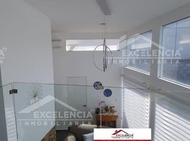 4 Habitación Casa en venta en Morelia, Michoacán, Morelia