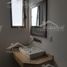 4 Habitación Casa en venta en Morelia, Michoacán, Morelia