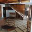 4 Schlafzimmer Haus zu verkaufen in General Pueyrredon, Buenos Aires, General Pueyrredon