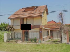 4 Schlafzimmer Haus zu verkaufen in General Pueyrredon, Buenos Aires, General Pueyrredon
