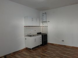 Estudio Apartamento en venta en La Matanza, Buenos Aires, La Matanza