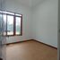Maison 4 chambre à vendre à Umbulharjo, Yogyakarta, Umbulharjo, Yogyakarta, Yogyakarta
