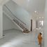 Maison 4 chambre à vendre à Umbulharjo, Yogyakarta, Umbulharjo, Yogyakarta, Yogyakarta