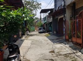 3 Kamar Rumah for sale in Bekasi Utara, Bekasi, Bekasi Utara