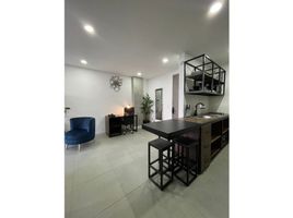 Appartement 2 chambre à vendre à Medellin, Antioquia, Medellin