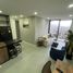 Appartement 2 chambre à vendre à Medellin, Antioquia, Medellin