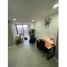 Appartement 2 chambre à vendre à Medellin, Antioquia, Medellin