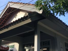 5 Kamar Rumah for sale in West Nusa Tenggara, Pringgabaya, Lombok Timur, West Nusa Tenggara