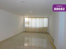 3 Habitación Apartamento en venta en Barranquilla Colombia Temple, Barranquilla, Barranquilla