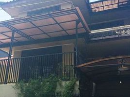 4 Bedroom House for sale in Bogor, West Jawa, Lima, Bogor