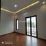 4 Bedroom House for sale in Jaga Karsa, Jakarta Selatan, Jaga Karsa