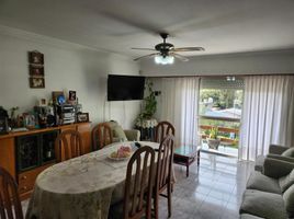 3 Schlafzimmer Haus zu verkaufen in General Pueyrredon, Buenos Aires, General Pueyrredon