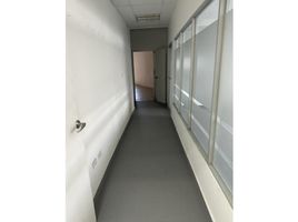 200 SqM Office for rent in Panama, Juan Diaz, Panama City, Panama, Panama