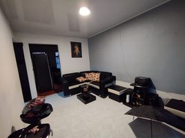 4 Habitación Casa en venta en Manizales, Caldas, Manizales