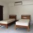 2 Bedroom Condo for rent in Isla Mujeres, Quintana Roo, Isla Mujeres