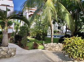2 Bedroom Condo for rent in Isla Mujeres, Quintana Roo, Isla Mujeres