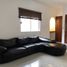 2 Bedroom Condo for rent in Isla Mujeres, Quintana Roo, Isla Mujeres
