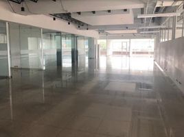 1,382 m² Office for rent in Bogota, Cundinamarca, Bogota