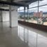 1,382 m² Office for rent in Bogota, Cundinamarca, Bogota