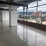1,382 m² Office for rent in Bogota, Cundinamarca, Bogota