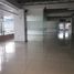 1,382 m² Office for rent in Bogota, Cundinamarca, Bogota