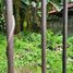  Terreno (Parcela) en venta en Kembangan, Jakarta, Kembangan