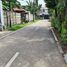  Terreno (Parcela) en venta en Kembangan, Jakarta, Kembangan