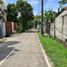  Terreno (Parcela) en venta en Kembangan, Jakarta, Kembangan