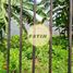  Terreno (Parcela) en venta en Kembangan, Jakarta, Kembangan