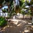  Grundstück zu verkaufen in Cozumel, Quintana Roo, Cozumel