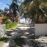  Grundstück zu verkaufen in Cozumel, Quintana Roo, Cozumel