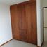 Maison 3 chambre à vendre à Morelia, Michoacan, Morelia