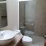 Maison 3 chambre à vendre à Morelia, Michoacan, Morelia
