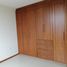 Maison 3 chambre à vendre à Morelia, Michoacan, Morelia