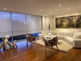 Appartement à vendre à Alvaro Obregon, Mexico City, Alvaro Obregon