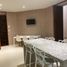 Appartement à vendre à Alvaro Obregon, Mexico City, Alvaro Obregon