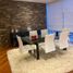 Appartement à vendre à Alvaro Obregon, Mexico City, Alvaro Obregon