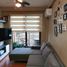 Condominium à vendre à Quezon City, Metro Manila, Quezon City