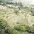  Terrain for sale in Copacabana, Antioquia, Copacabana