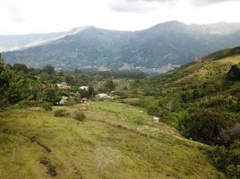  Terrain for sale in Copacabana, Antioquia, Copacabana