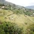  Terrain for sale in Copacabana, Antioquia, Copacabana