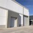 8,773 Sqft Office for rent in Coahuila, Torreon, Coahuila