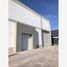 8,773 Sqft Office for rent in Coahuila, Torreon, Coahuila