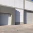 8,773 Sqft Office for rent in Coahuila, Torreon, Coahuila