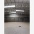 8,773 Sqft Office for rent in Coahuila, Torreon, Coahuila