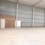 815 平米 Office for rent in Coahuila, Torreon, Coahuila