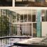 4 Schlafzimmer Appartement zu verkaufen in Naucalpan De Juarez, Mexico, Naucalpan De Juarez
