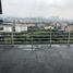 4 Schlafzimmer Appartement zu verkaufen in Naucalpan De Juarez, Mexico, Naucalpan De Juarez